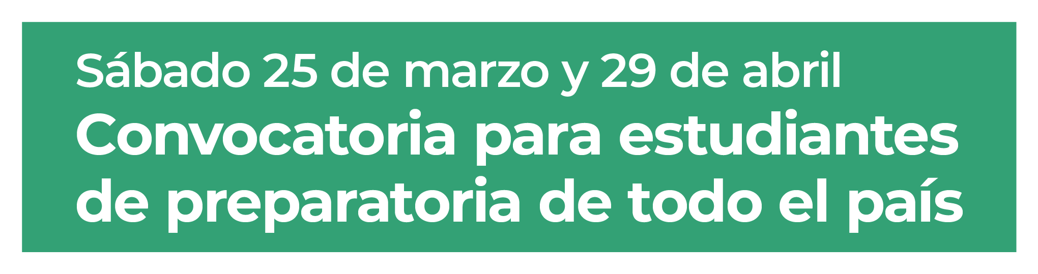 //cienciadedatos.itam.mx